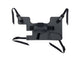 Panasonic FZ-VSTG21U holder Passiv holder Tablet/UMPC Sort
