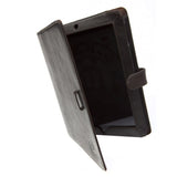 dbramante1928 Hunter Dark 24,6 cm (9.7") Folie Brun