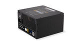 ENDORFY Supremo FM6 1000 W enhed til strømforsyning 24-pin ATX ATX Sort