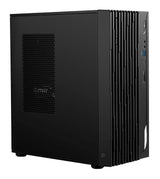 MSI Pro DP180 14A-1064AT Intel® Core™ i5 i5-14400 8 GB DDR4-SDRAM 512 GB SSD Windows 11 Home Desktop PC Sort
