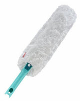 Leifheit SUPERDUSTER XL Støveklud i mikrofiber