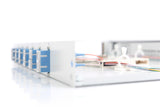 Digitus DN-96320/9 patch panel 1U