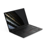 Lenovo 4XJ1U03944 antirefleks skærm 35,6 cm (14") Laptop Rammeløst display privatlivsfilter