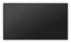 Hisense 55” 4K UHD IPS Digital Signage Display - 24/7 Operation Digital A-tavle 139,7 cm (55") Wi-Fi 500 cd/m² 4K Ultra HD Sort Android 11 24/7