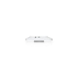 Ubiquiti UACC-G4 Doorbell Pro PoE-Gang Box Hvid Aluminium