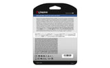 Kingston Technology 1920G DC600M (blandet brug) 2,5" Enterprise SATA SSD