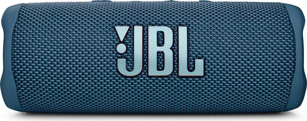JBL FLIP 6 BLÅ