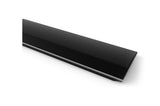 LG DSG10TY SoundBar højttaler Sort 3.1 kanaler 420 W