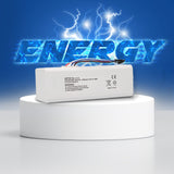 Extralink Xiaomi Robot 1C P1904-4S1P-MM, 3200mAh, 47,36Wh | Baterij akumuliatorius | STYTJ01ZHM Mijia 1C P1904-4S1P-MM (Dreame MC1808) genopladeligt batteri