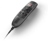 Philips SpeechMike Premium Touch Sort