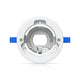 Ubiquiti UACC-G5-Dome-Ultra-FM-W Montering