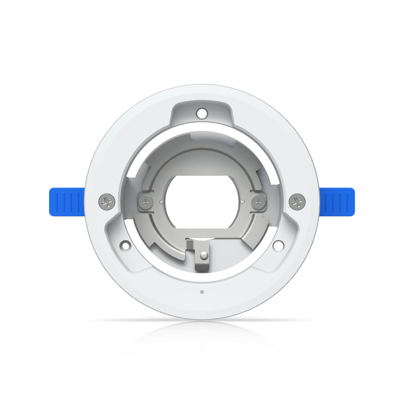 Ubiquiti UACC-G5-Dome-Ultra-FM-W Montering