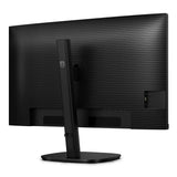 Philips 3000 series 32B2N3500/00 computerskærm 80 cm (31.5") 2560 x 1440 pixel Quad HD LCD Sort