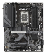 GIGABYTE Z790 D AX bundkort Intel Z790 Express LGA 1700 ATX