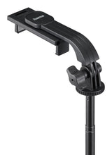 Hama Fancy Stand 110 II selfiestang Smartphone Sort