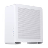 Jonsbo U4 PRO Midi Tower Hvid