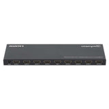 Manhattan 208451 video-splitter HDMI 8x HDMI
