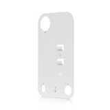 Ubiquiti UACC-AI-Theta-CMS Hvid Rustfrit stål