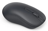 Hama WM-100 mus Kontor Ambidextrous RF trådløst Optisk 1200 dpi