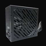 LC-Power LC6850B-SI V3.1 enhed til strømforsyning 850 W 20+4 pin ATX ATX