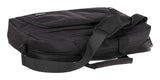 Tracer Notebook bag 15,6" Balance PRO Compare 39,6 cm (15.6") Brevtaske Sort