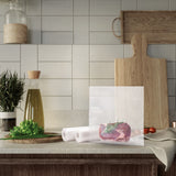 Electrolux EVSRR1 Vakuum forseglingspose
