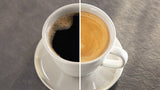 Siemens TZ70063A del & tilbehør til kaffemaskine Vandfilter