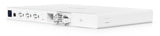 Ubiquiti UISP -P-Pro UPS-enhed 480 W