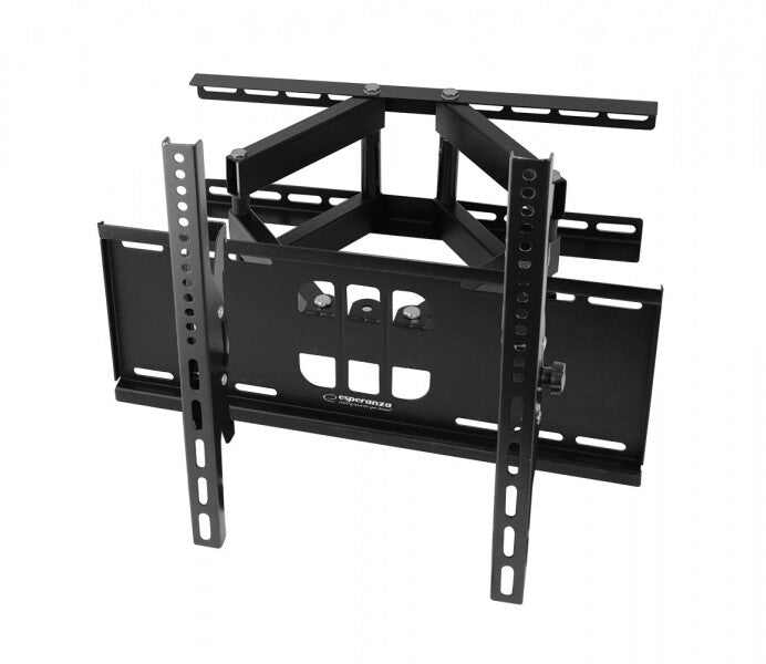 Esperanza TITAN 177,8 cm (70") Sort