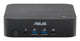 ASUS ExpertCenter PN54-S1-S50015AL AMD Ryzen™ 5 220 16 GB DDR5-SDRAM 512 GB SSD Windows 11 Pro Mini PC Sort
