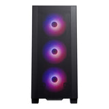 Phanteks XT Pro Ultra Midi Tower Sort