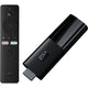 Xiaomi Mi TV Stick HDMI Fuld HD Android Sort