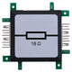 ALLNET ALL-BRICK-0499 modstand 18 ohm (Ω)