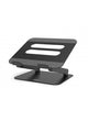 Port Designs PORT Connect 901108 laptop stativ Sort 39,6 cm (15.6")