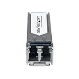 StarTech.com AR-SFP-10G-LR-ST modul til netværksmodtager Fiberoptisk 10000 Mbit/s SFP+ 1310 nm