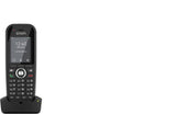 Snom M30 IP DECT Handset EU DECT telefon Sort