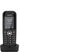 Snom M30 IP DECT Handset EU DECT telefon Sort