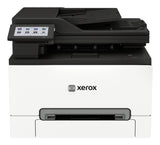 Xerox C305ae Laser A4 2400 x 600 dpi 32 sider pr. minut Wi-Fi