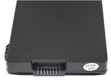 Green Cell SY13 laptop reservedel Batteri
