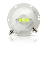 Ubiquiti AF-5G-OMT-S45 tilbehør til netværksantenne
