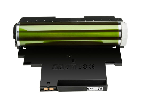 HP 120A Original Laser-billedtromle
