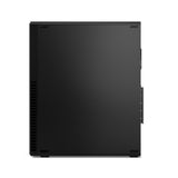 Lenovo ThinkCentre M70s Gen 5 Intel® Core™ i7 i7-14700 16 GB DDR5-SDRAM 512 GB SSD Windows 11 Pro SFF PC Sort
