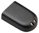 HP Poly Savi 8240/8245-batteri