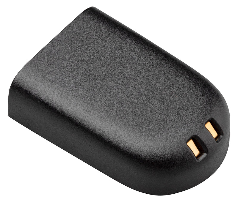 HP Poly Savi 8240/8245-batteri