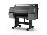 Epson SureColor P7300 storformat printer Inkjet Farve 1200 x 2400 dpi A1 (594 x 841 mm) Ethernet LAN