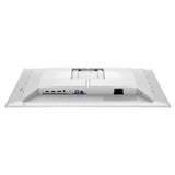 Philips Evnia 6000 27M2N6501L/00 computerskærm 67,3 cm (26.5") 2560 x 1440 pixel Quad HD QD-OLED Hvid