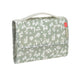 Lässig 11060295205 bletaske Organisator Oliven Polyester