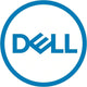 DELL 7KXJR harddisk 1 TB 7200 rpm 3.5" SAS