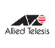 Allied Telesis AT-FL-X950-AAP-5YR software licens/opgradering Engelsk 5 År