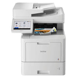 Brother MFC-L9670CDN Multifunktionsprinter Laser A4 2400 x 600 dpi 40 sider pr. minut